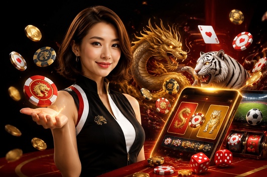 7qslot