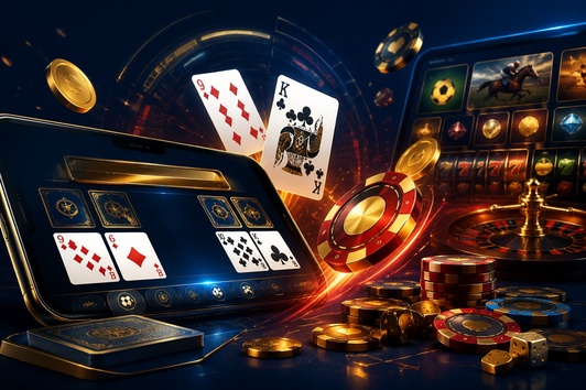 7qslot