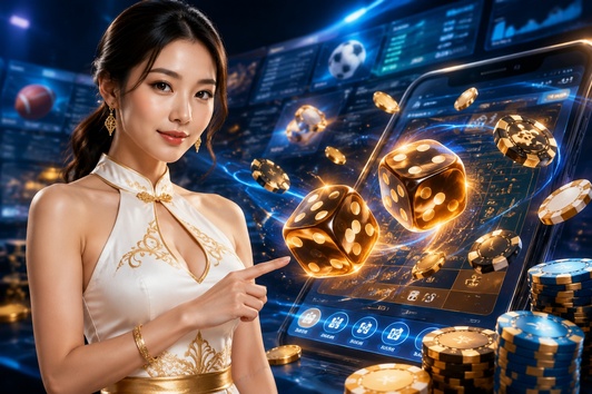 7qslot