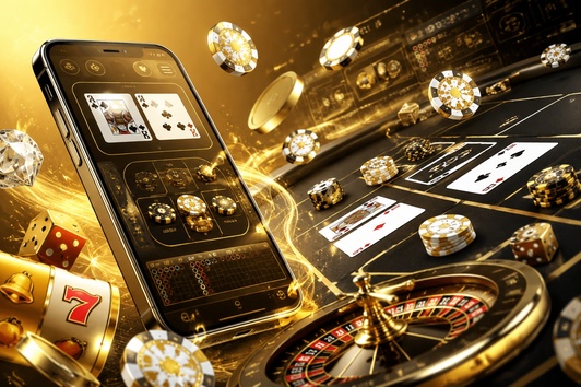 7qslot