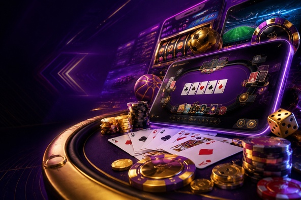 7qslot