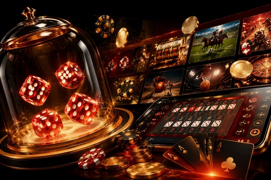 7qslot