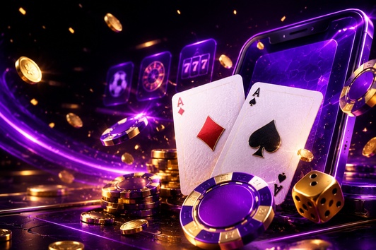 7qslot