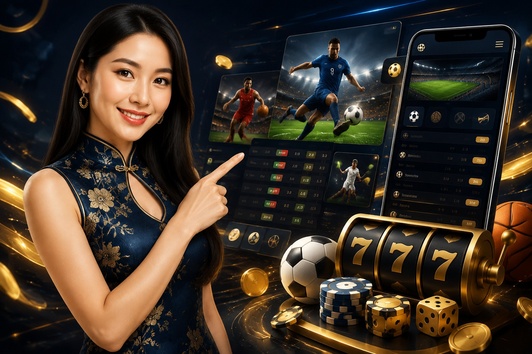 7qslot