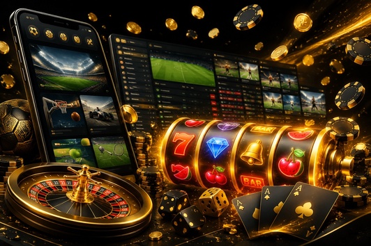 7qslot