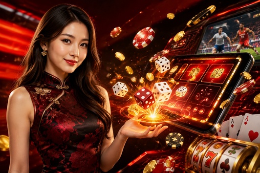 7qslot