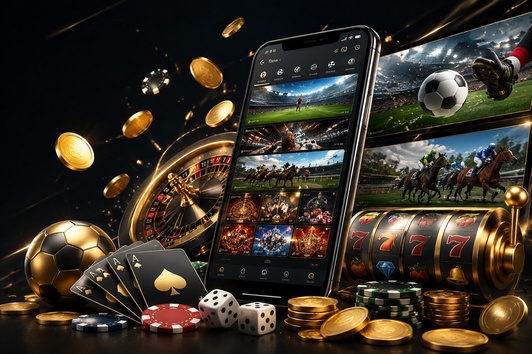 7qslot