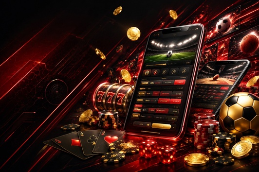 7qslot