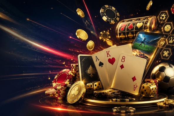 7qslot