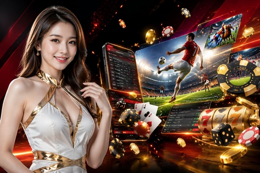 7qslot