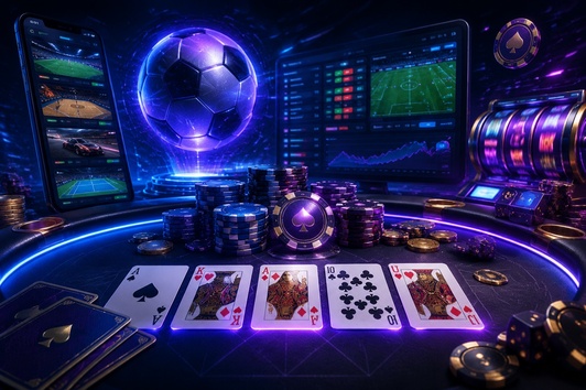 7qslot