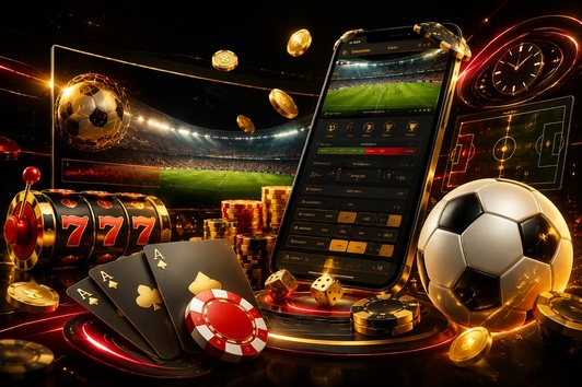 7qslot