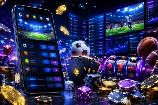 7qslot