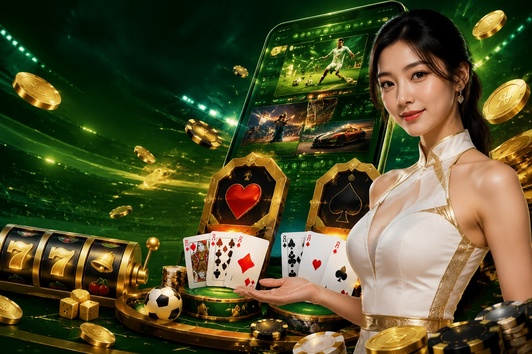 7qslot