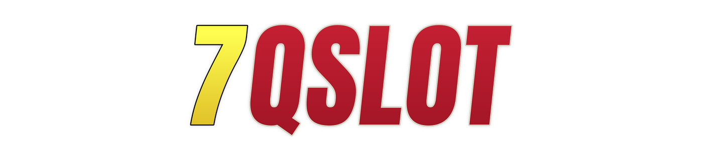 7qslot